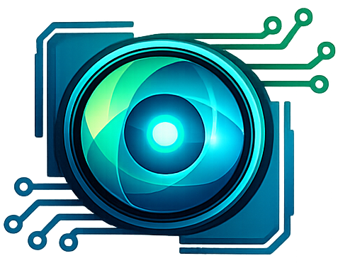 FocusedTechOS