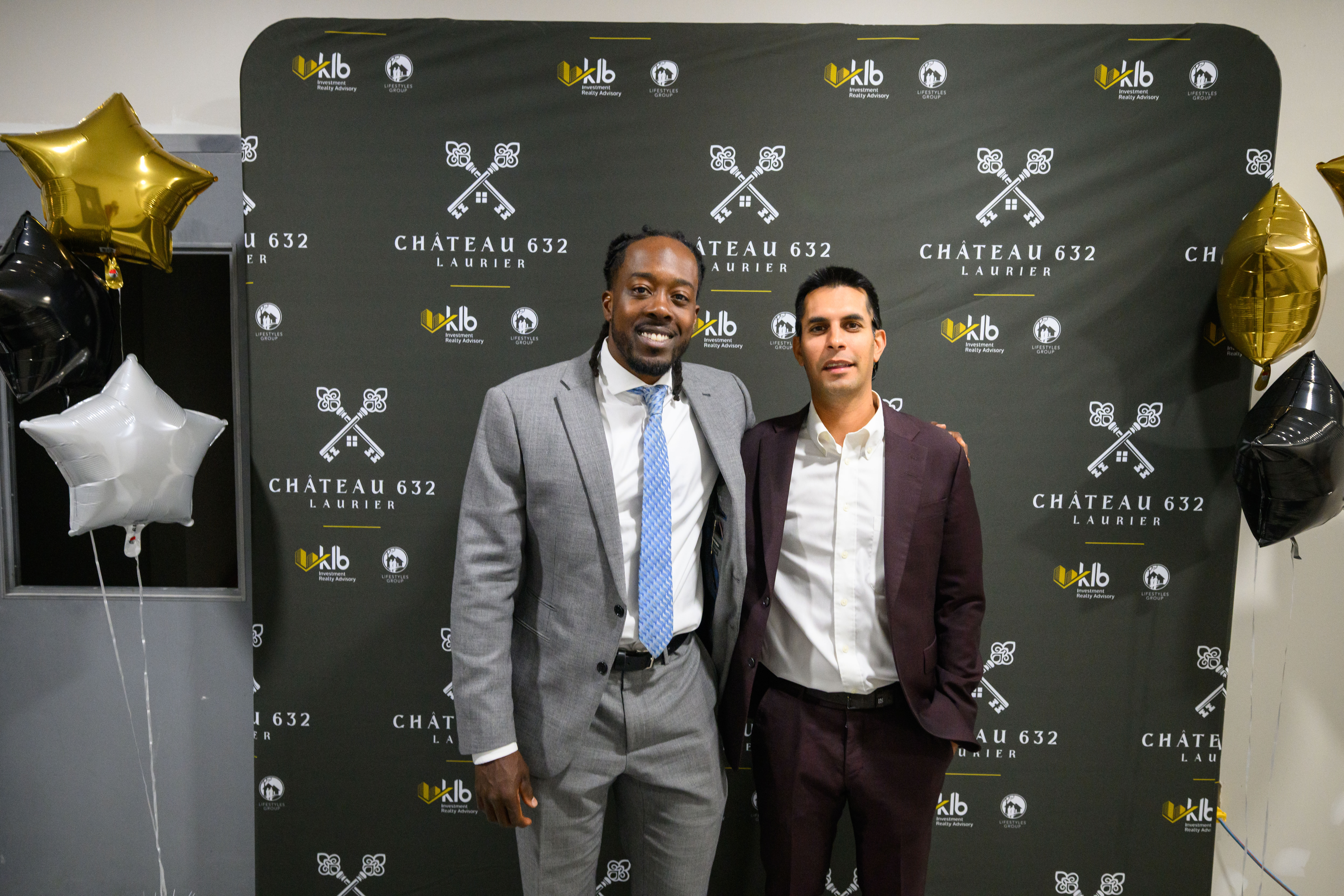Showroom Event photo 5