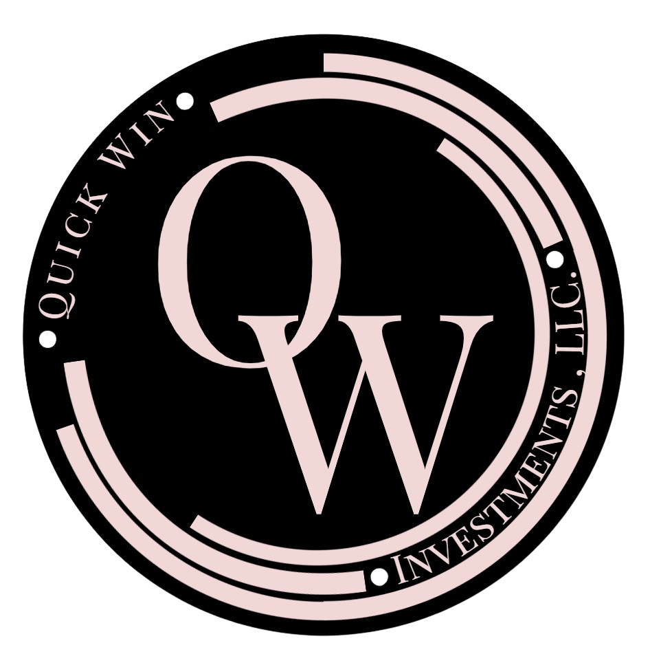 Prepared Parent logo