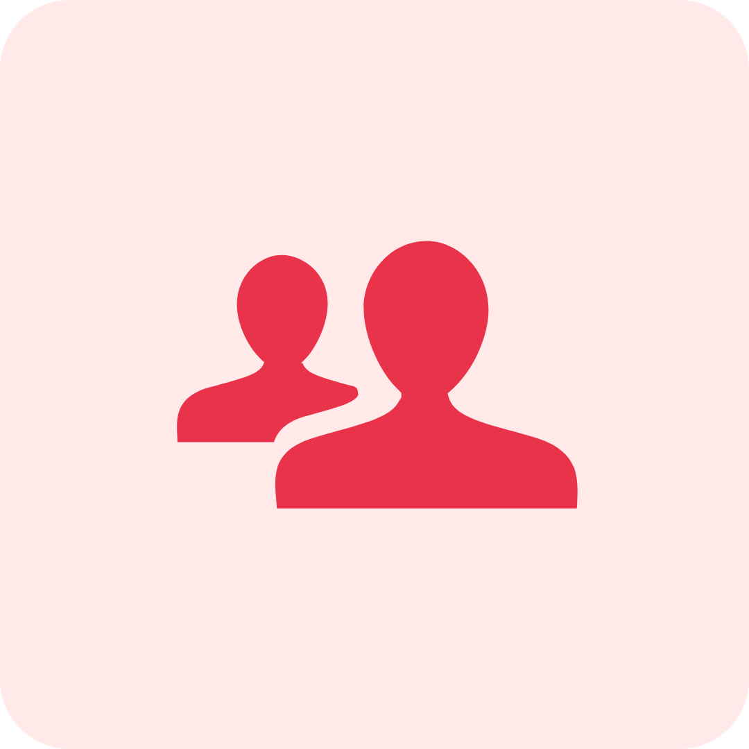 Relationship manager positioning crypto and traditional banking products