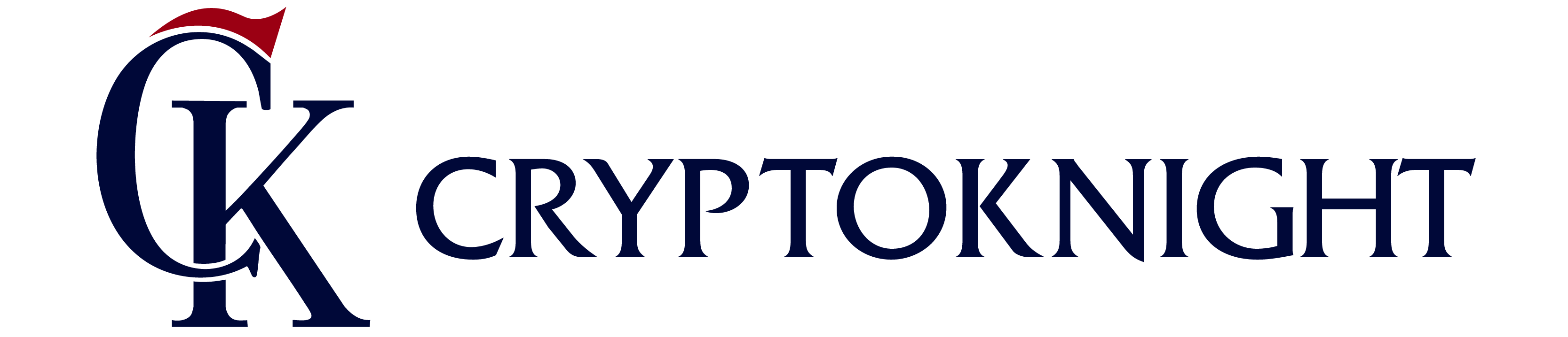 Cryptoknight Academy — Singapore's #1 Crypto Investing Academy
