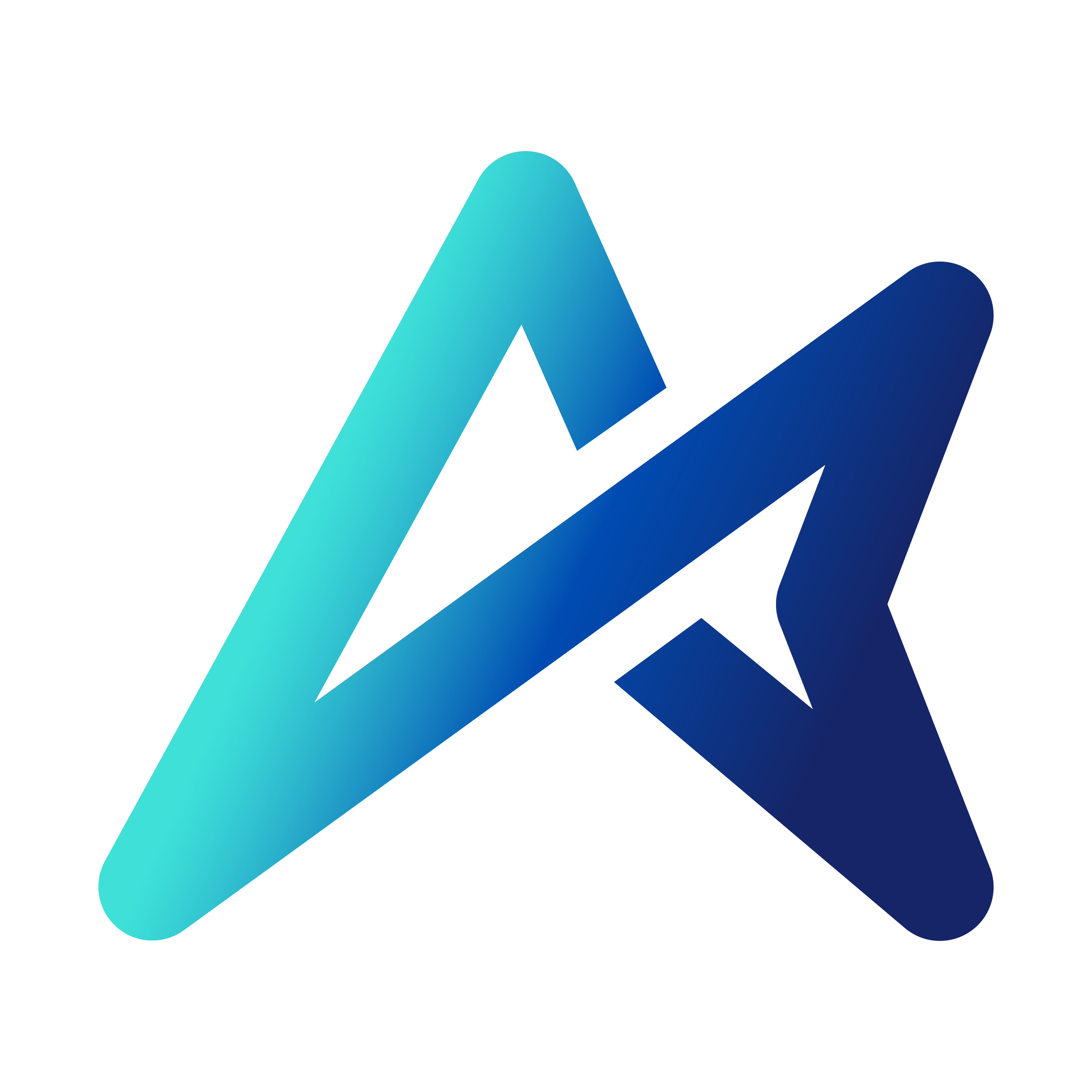 Atlantis Labs — non-custodial Web3 portfolio hub by Cryptoknight Academy