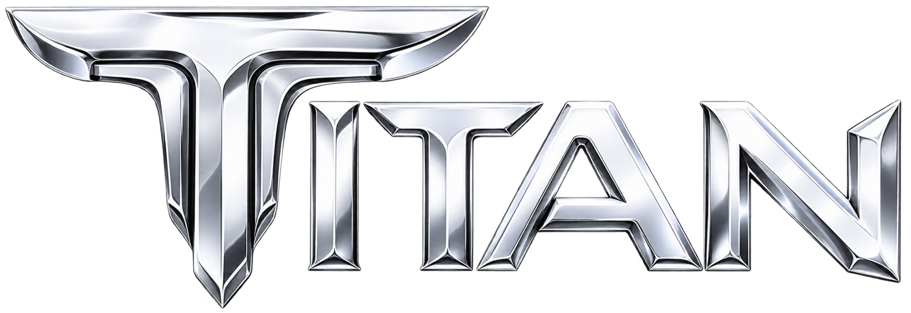 Titan
