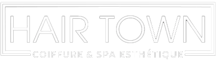 Hair Town Coiffure et Spa Esthétique
