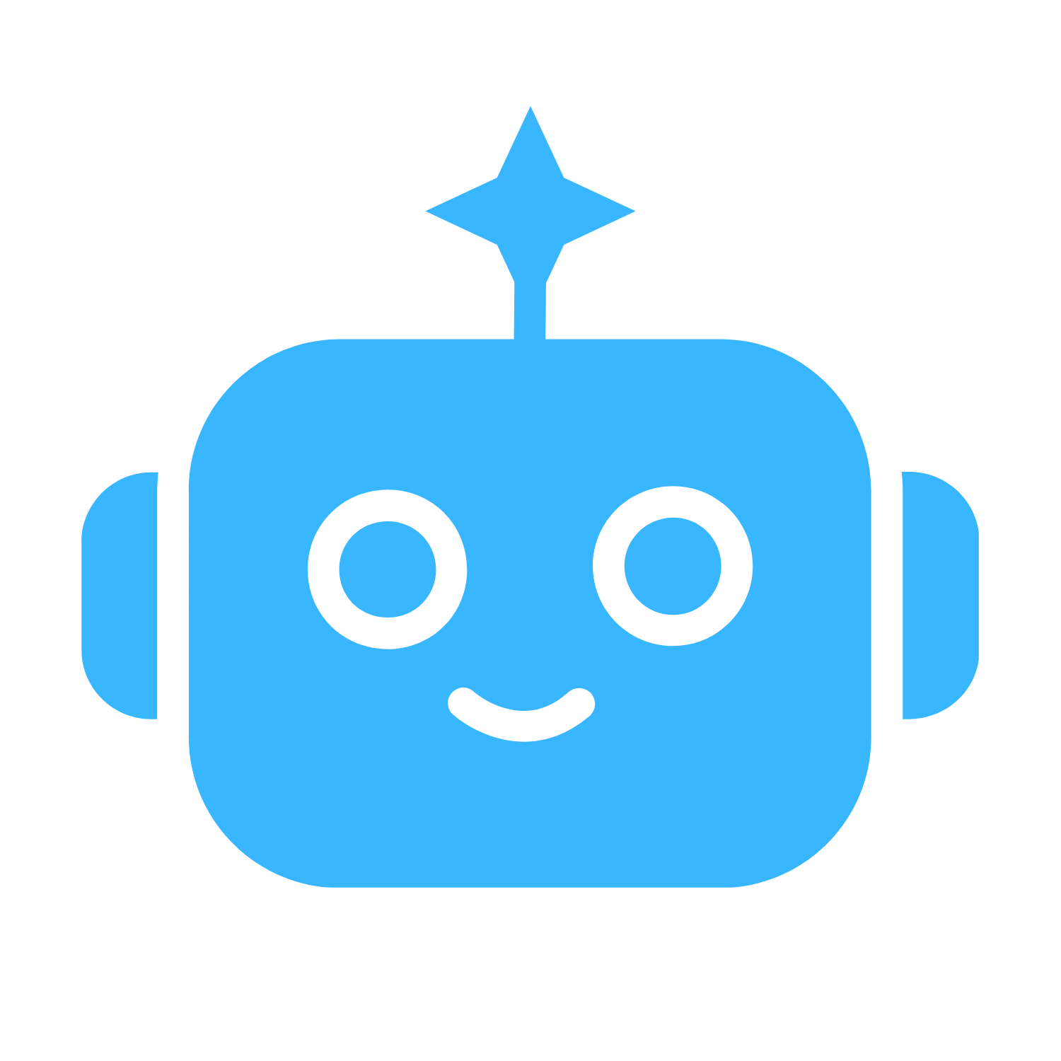 Sales Assist AI icon