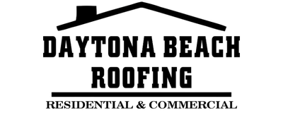 Daytona Beach Roofing LLC