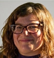 Joy Schendledecker