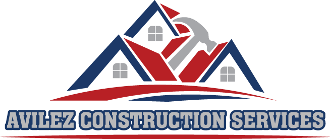 Avilez Construction Services