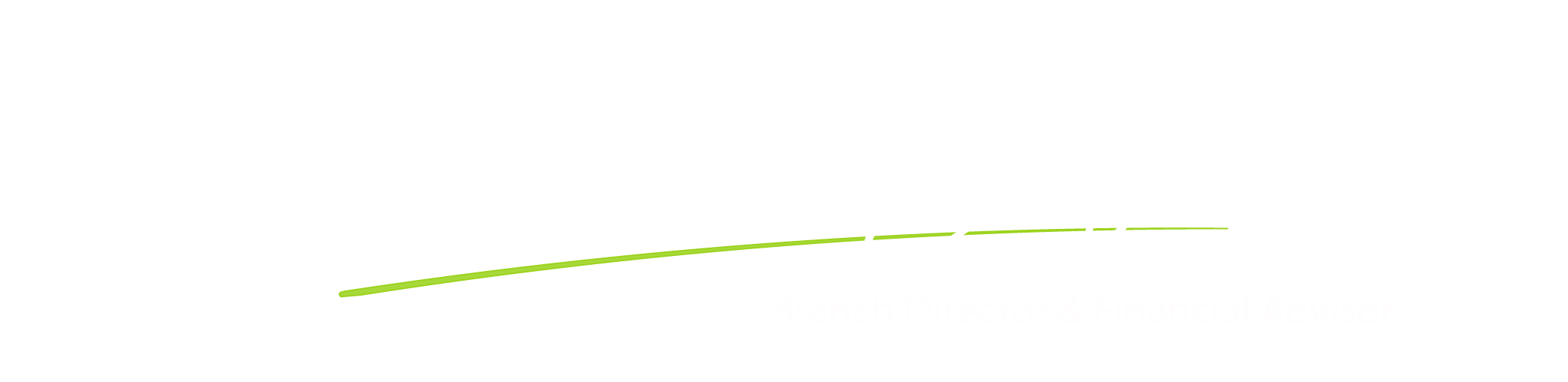 Advisor Signature