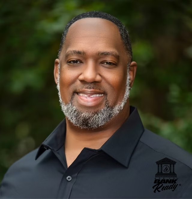 Jean' Austin