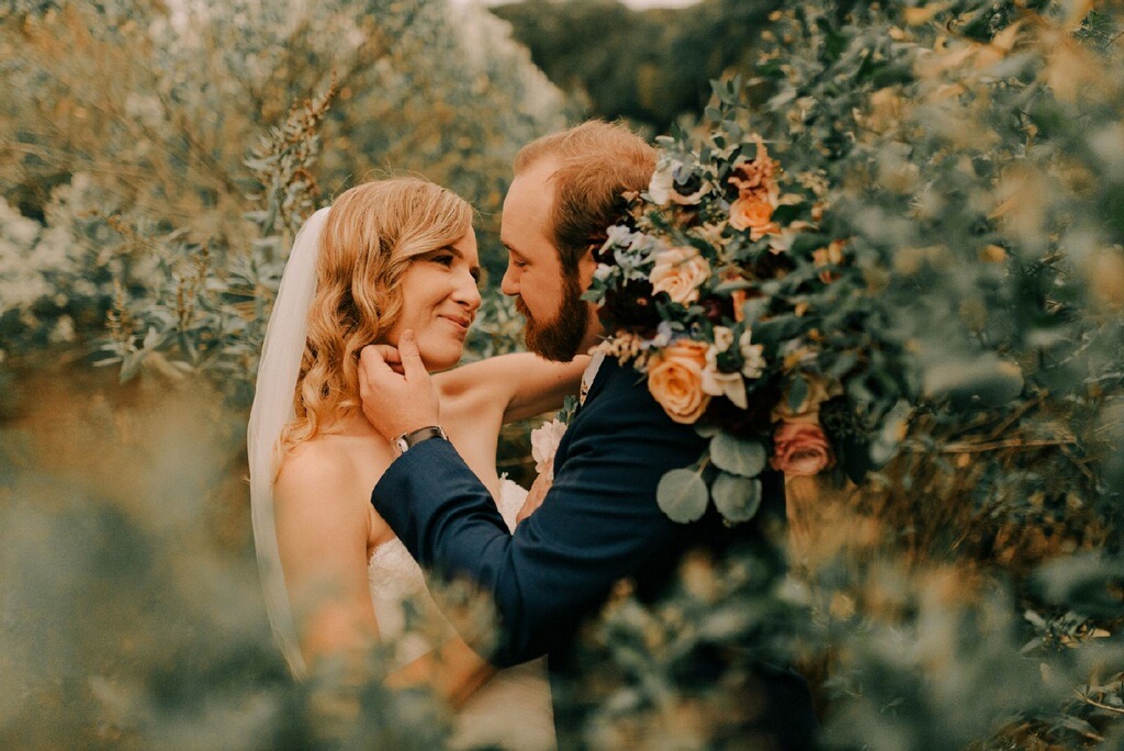 Coco Cadeaux celebration