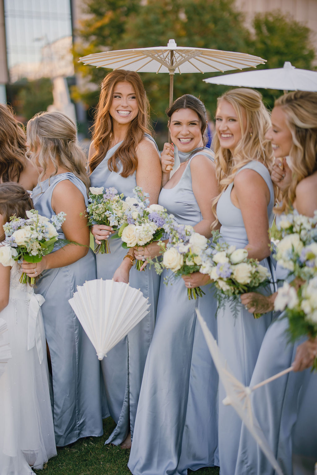 Coco Cadeaux event styling