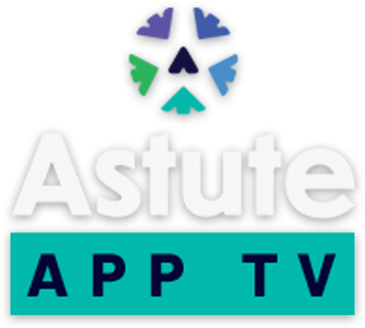 Astute Logo