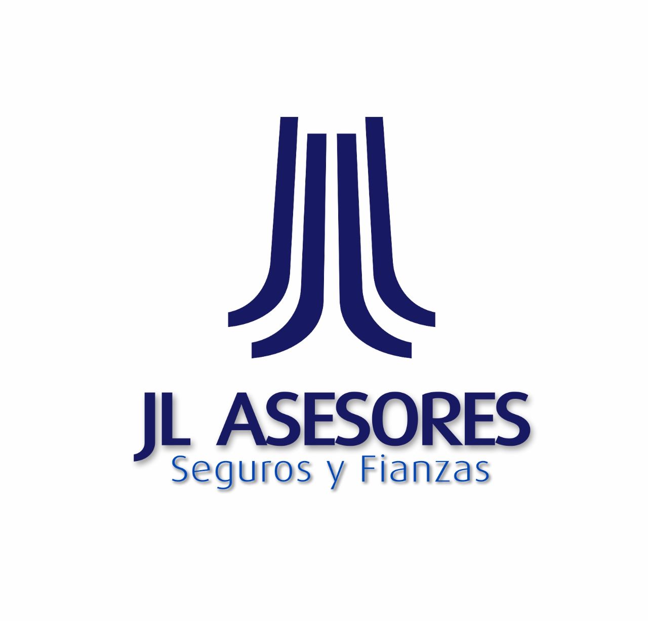 JL Asesores - Seguros y Fianzas