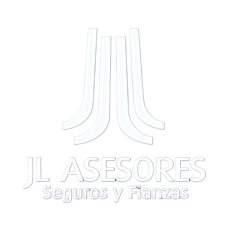 JL Asesores - Seguros y Fianzas