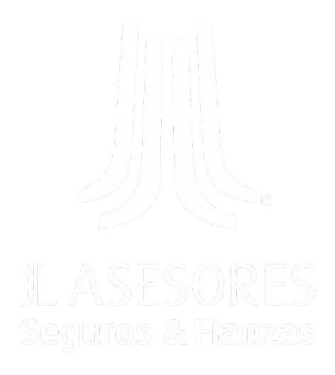 JL Asesores - Seguros y Fianzas