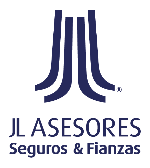 JL Asesores · Seguros & Fianzas