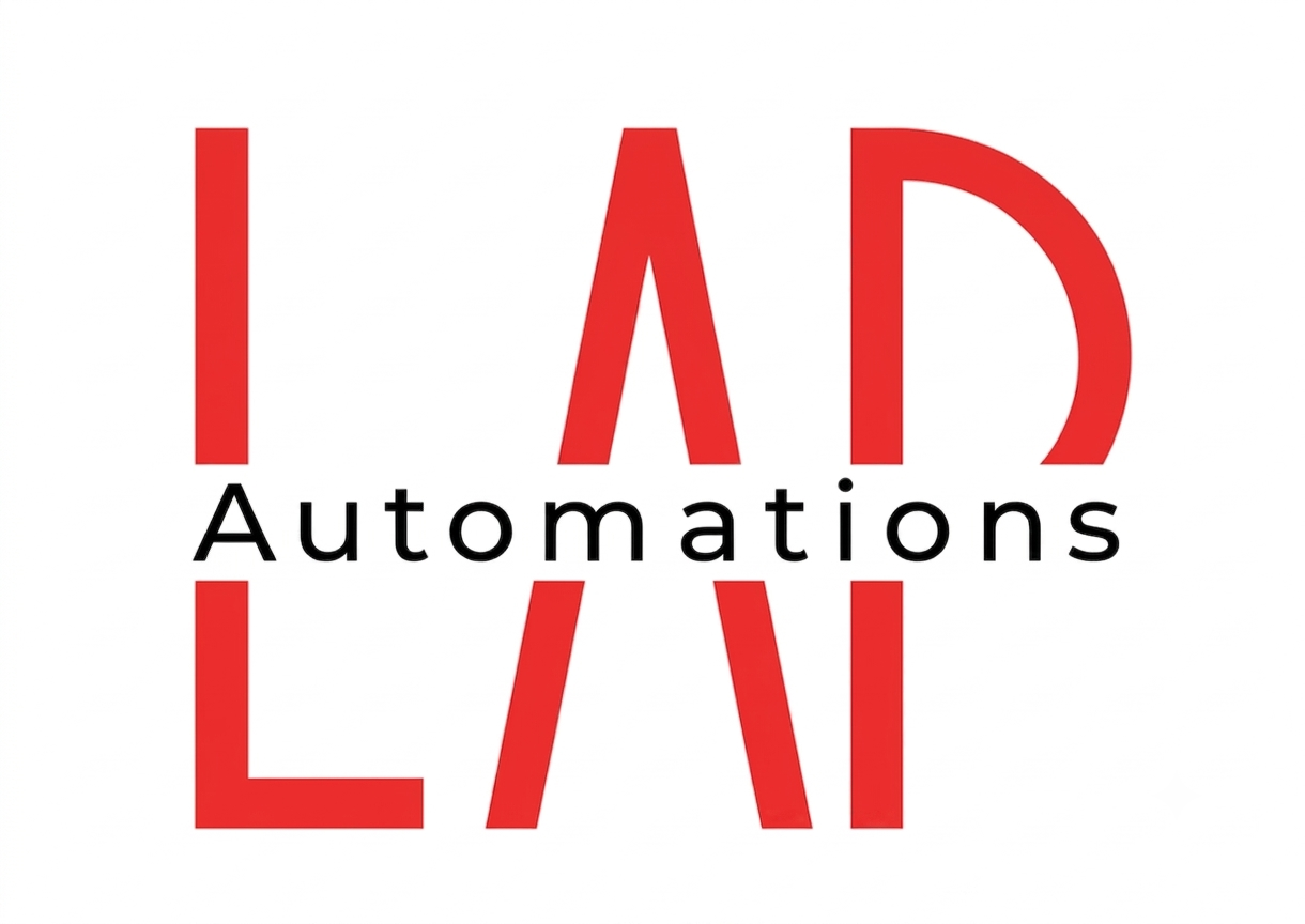 LAP Automations