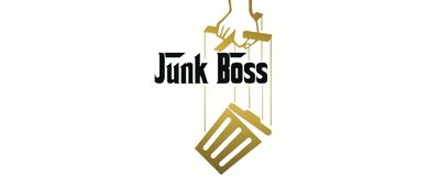 Junk Boss