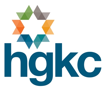 hgkc logo