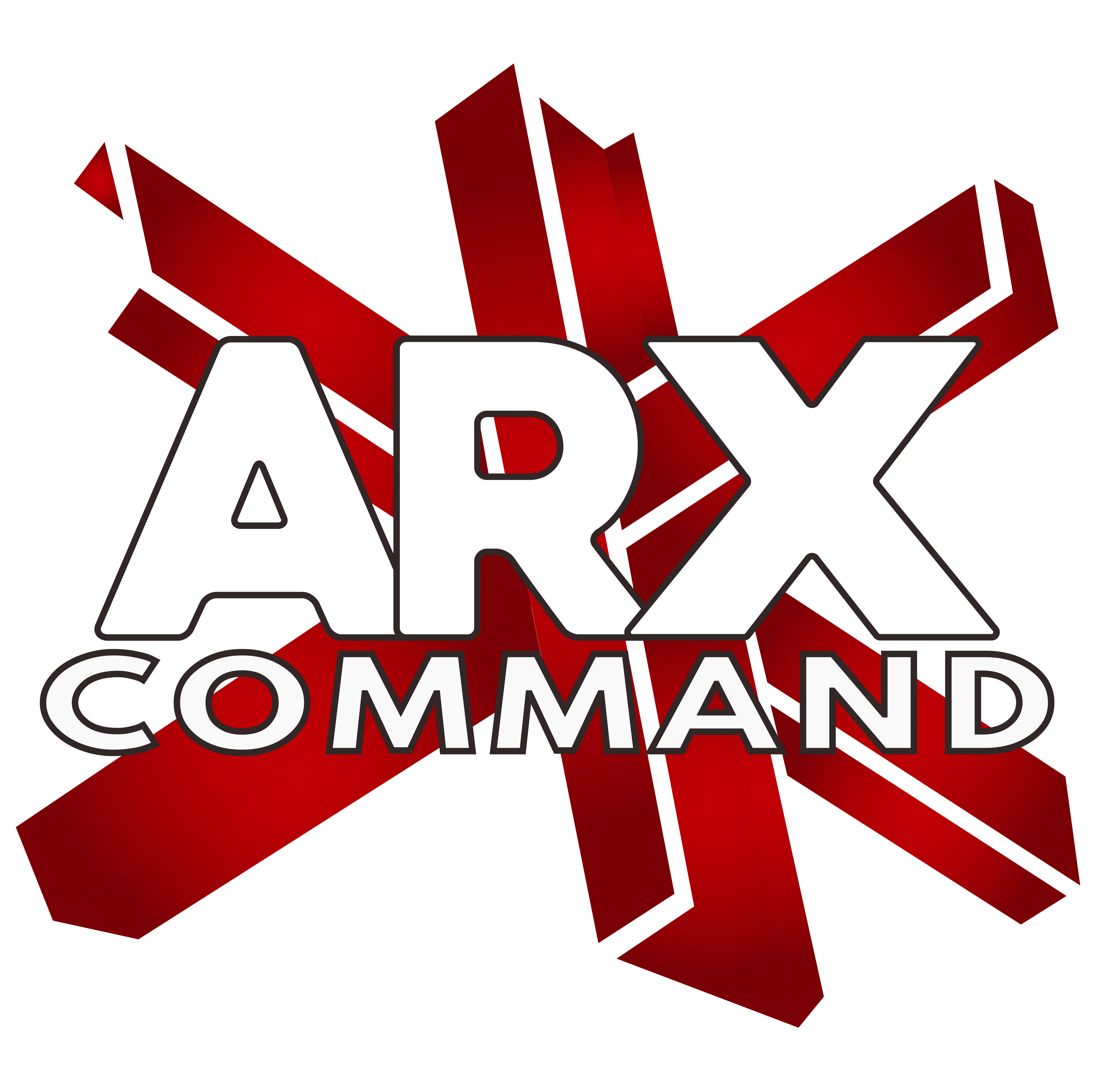ARX Command