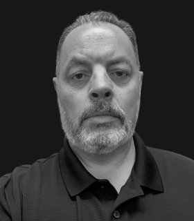 Dave Bellinger