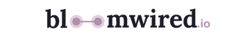 Bloomwired.io
