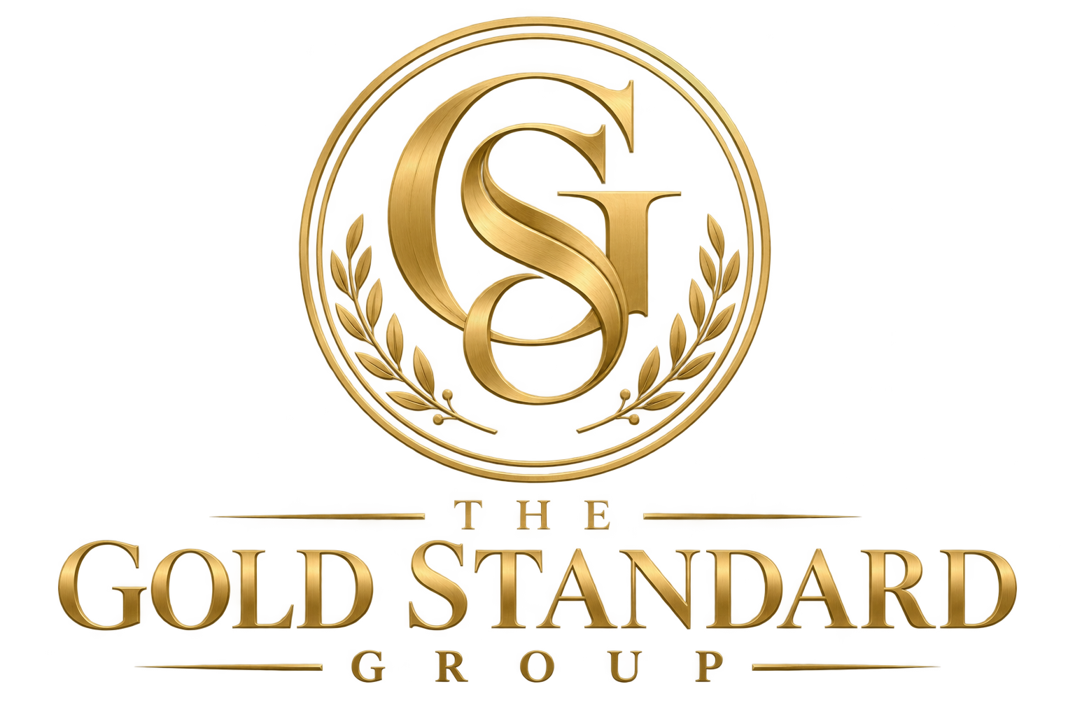 The Gold Standard Group
