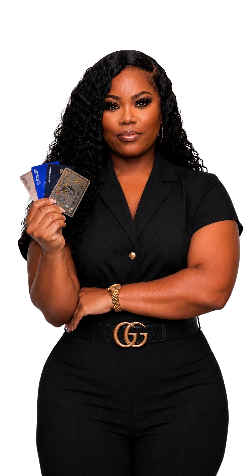 90 Day Credit Sprint Strategy