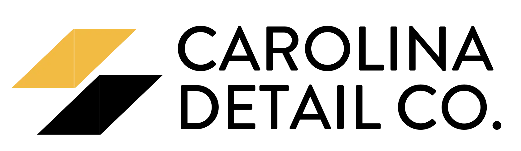 Carolina Detail Co. - Car detailing service in North Charleston