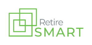 Retire SMART