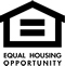 Equal Housing Opportunity