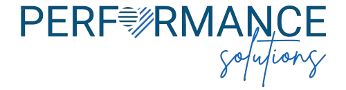 Performance Solutions Health ROOT AI-Tools