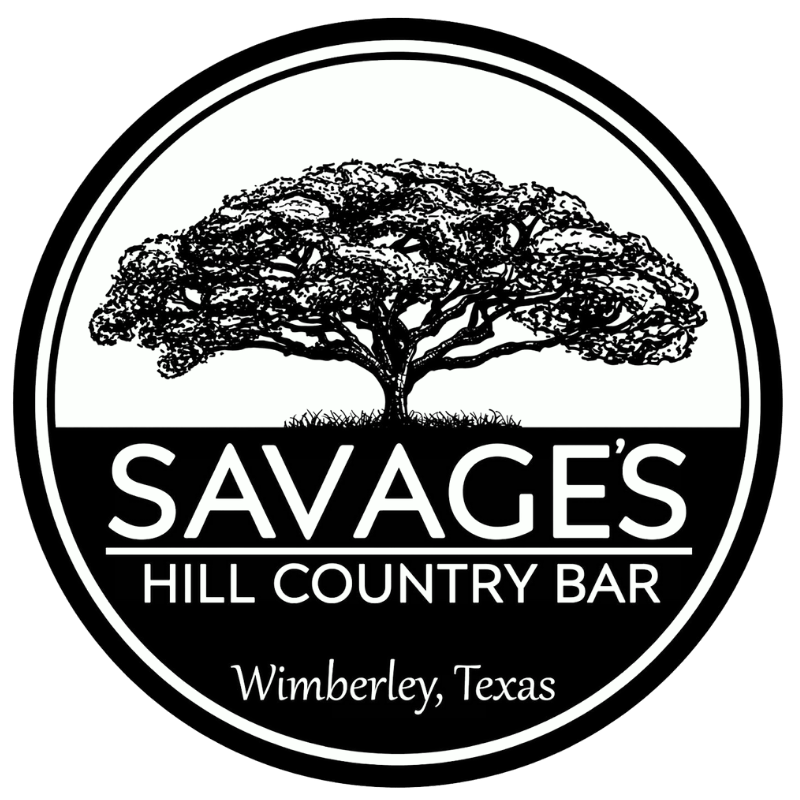 Wimberley Info About Wimberley Wimberley, Texas