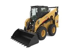 {{ custom_values.service_3 }} in {{custom_values.area_2})