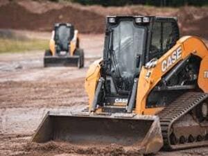 {{ custom_values.service_4 }} in {{custom_values.area_3})