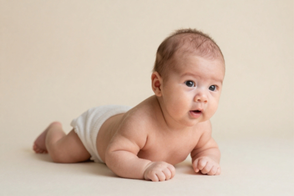 baby strong neck baby strong neck