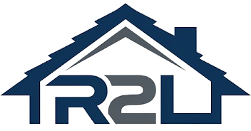 R2L Roofing