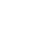 Nextdoor - Lions Rooter Drain Cleaning