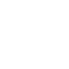 Mapques - Lions Rooter Drain Cleaning