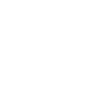 Porch - Lions Rooter Drain Cleaning