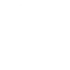 GBP - Lions Rooter Drain Cleaning