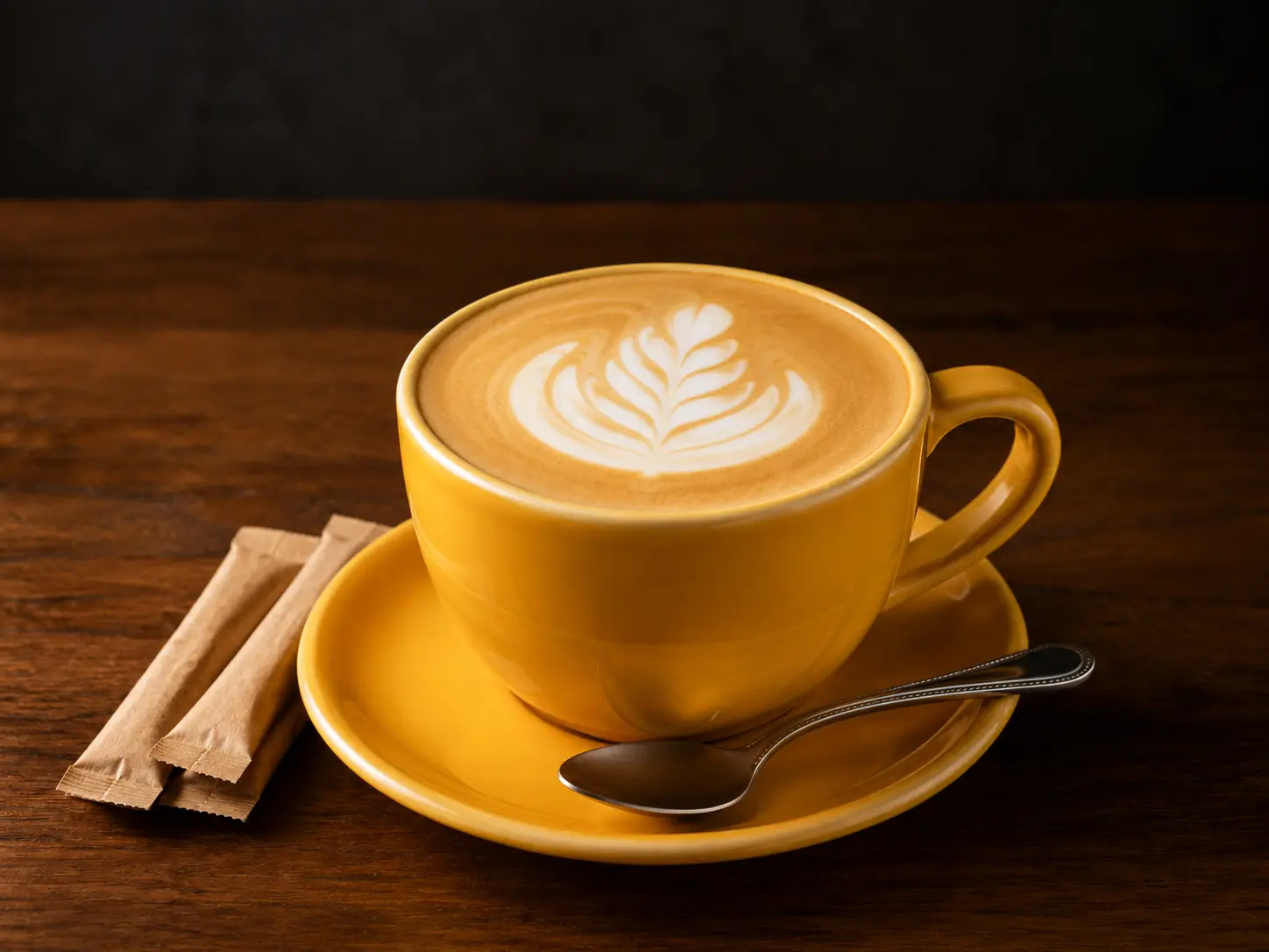 Coffee and Espresso Drinks at Coffee & Dreams Adelaide