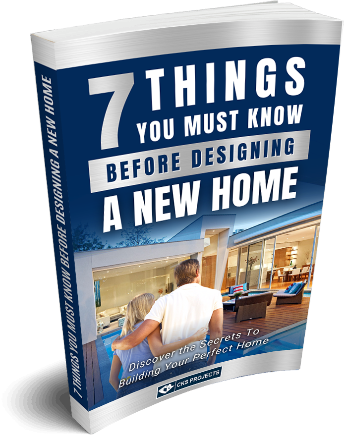 7 Things You Must Know Before Designing A New Home(03)