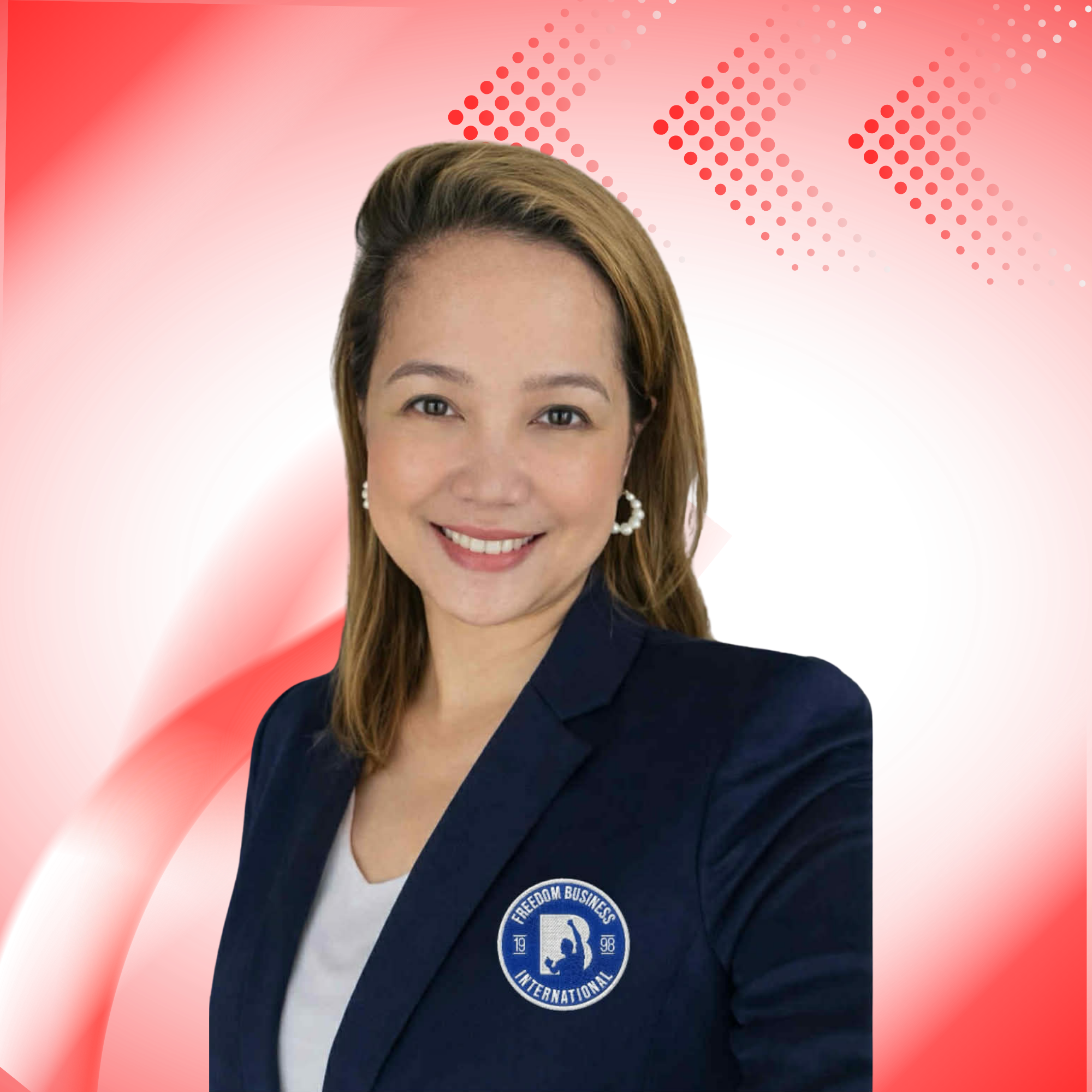 Maria Eloisa Sedano