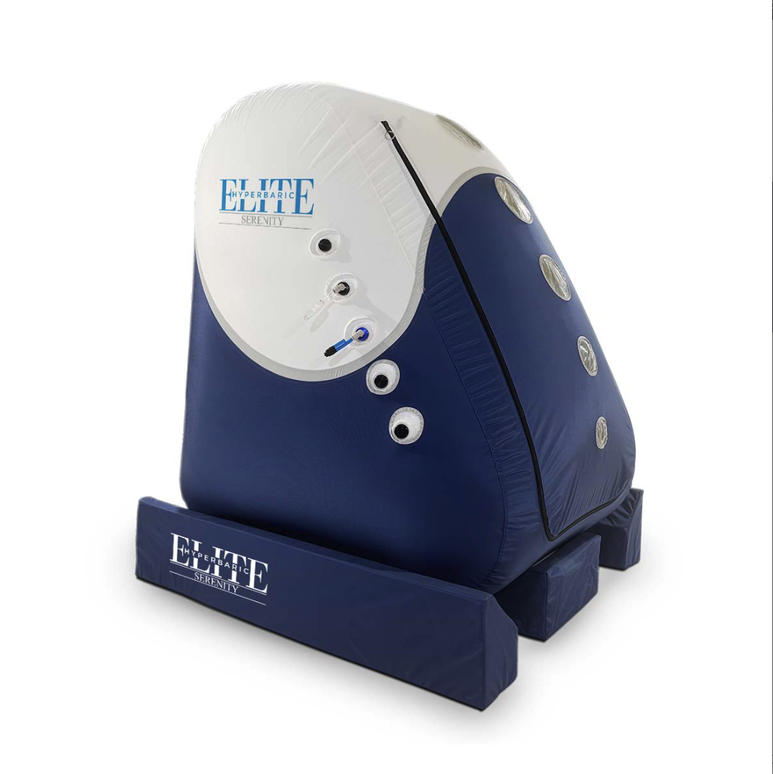 AVERY'S HEALTH AND WELLNESS