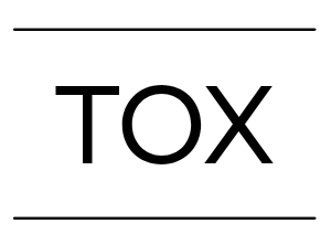 TOX