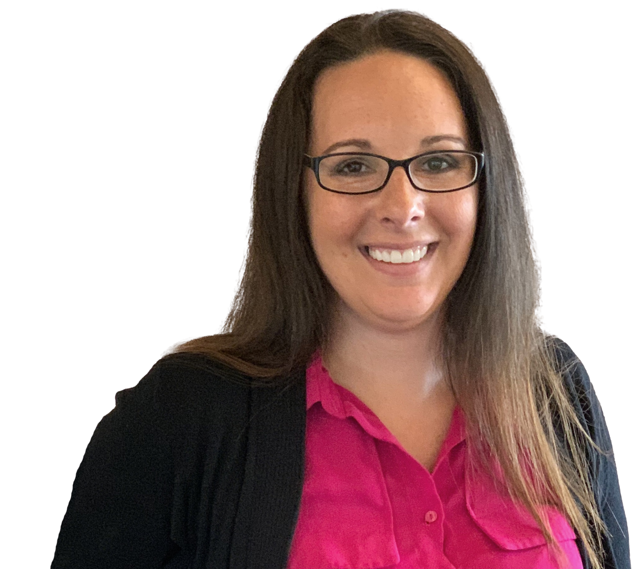 Best Realtor Pinellas