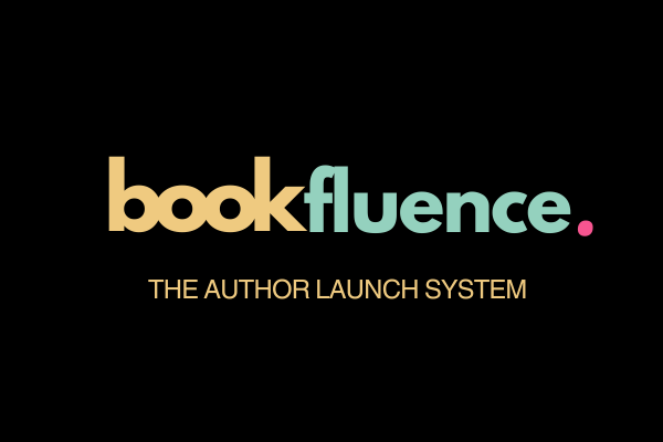 Bookfluence