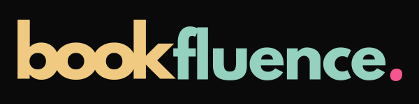 Bookfluence